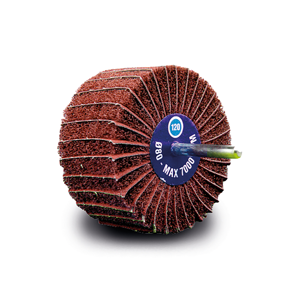 Stiftwielen