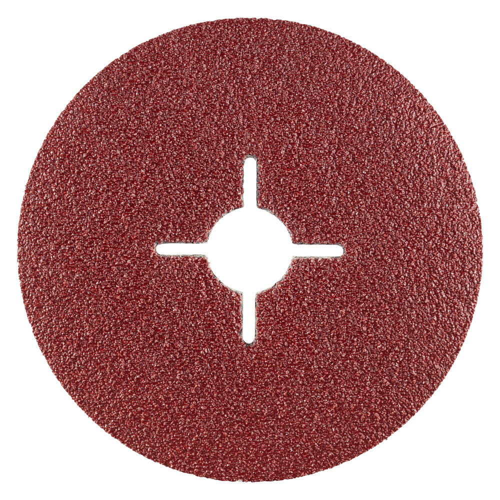 Fiberschijven