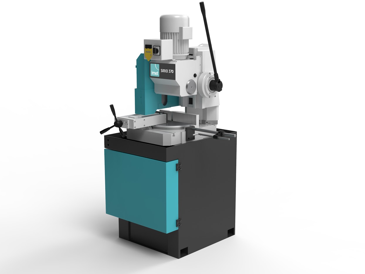 Cirkelzaagmachines