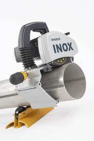 Pipe Cutters