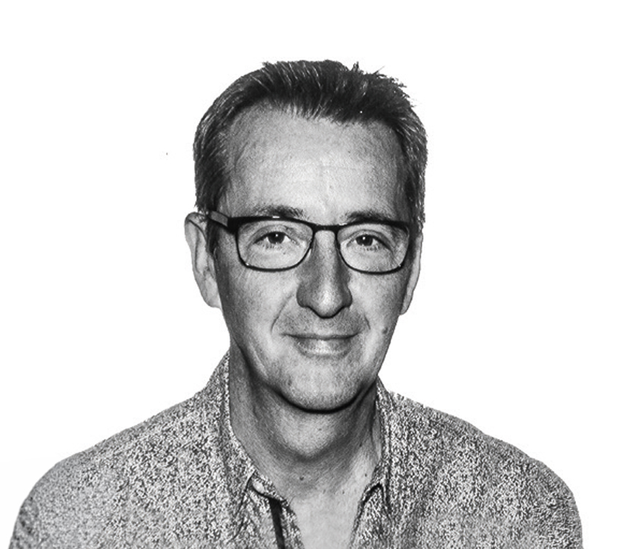 Koen
