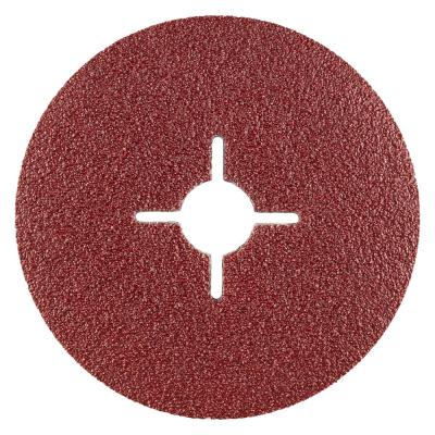 fiberschijf