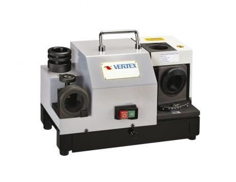 Borenslijpmachines
