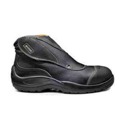 Base Welder veiligheidsschoenen