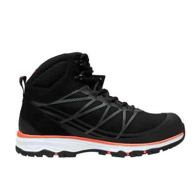 Helly Hansen Workwear veiligheidsschoenen