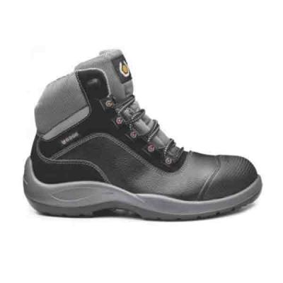 Veiligheidsschoenen Base Beethoven