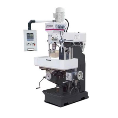 Freesmachines
