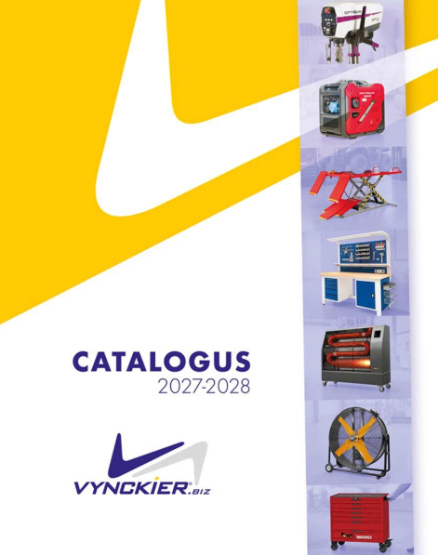 Vynckier 27-28