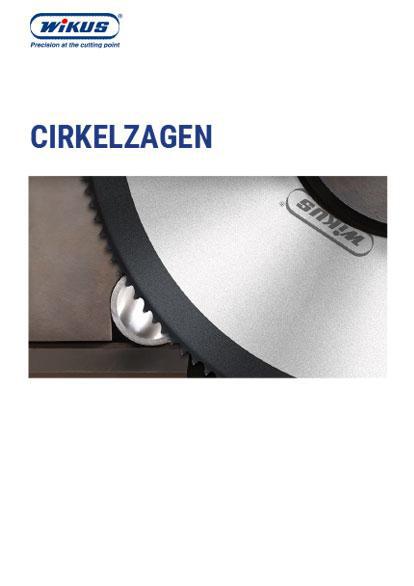 Wikus cirkelzagen