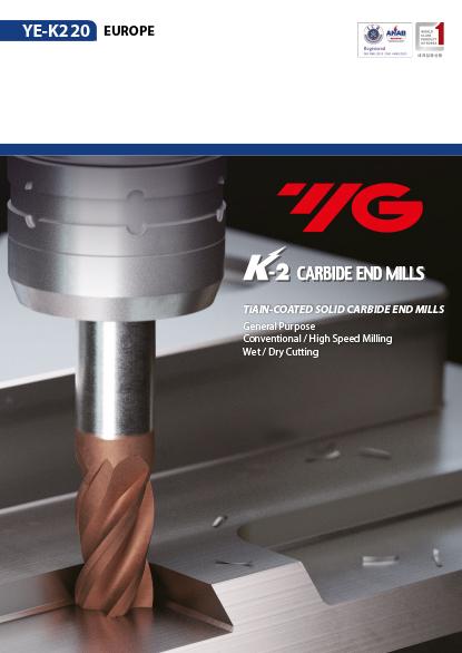 YG1_CARBIDE_END_MILLS