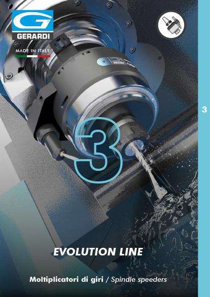 Gerardi Tooling 3
