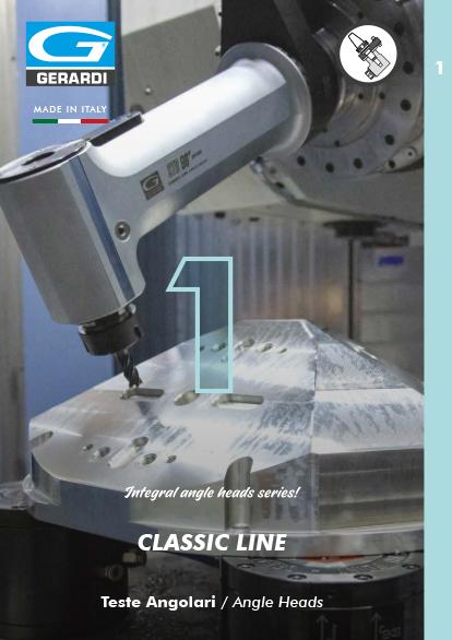 Gerardi Tooling 1