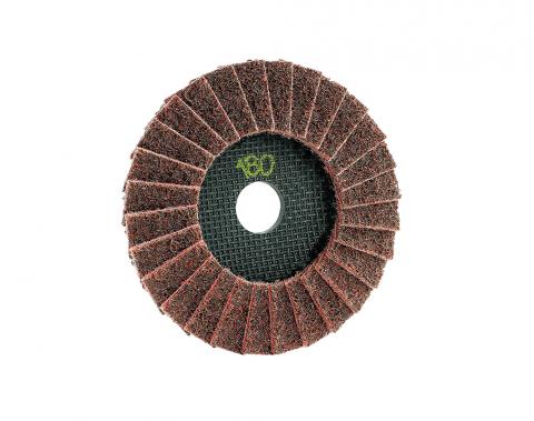 Eisenblätter Fleece Flap