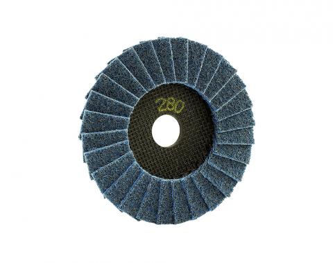 Eisenblätter Fleece Flap