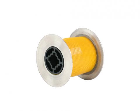 Eisenblätter Poly-PTX Grinding Belt Roller 