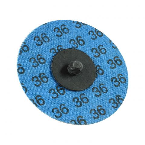 Eisenblätter Pinloc Coldsteel