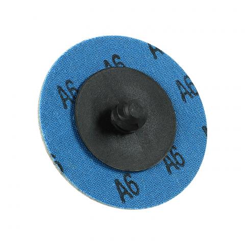 Eisenblätter Pinloc Zirkonium