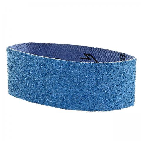 Eisenblätter Zirkonium PTX Sleeve