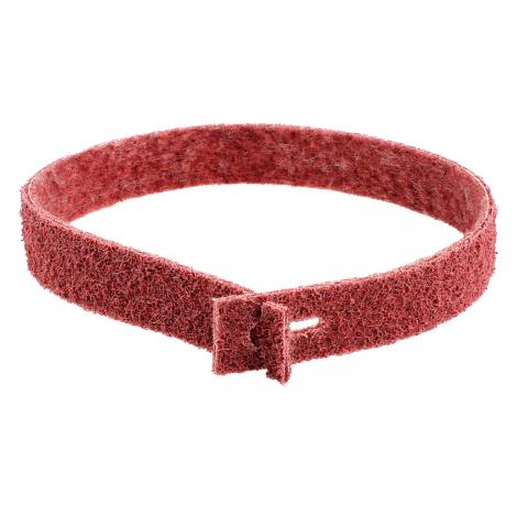 Eisenblätter SC Fleece Belts (T-Lock)