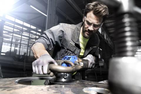 TruTool TKA 1500