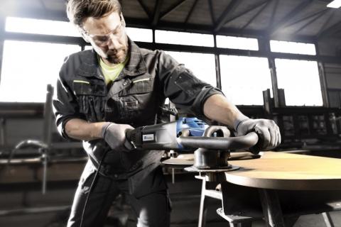 TruTool TKA 1500