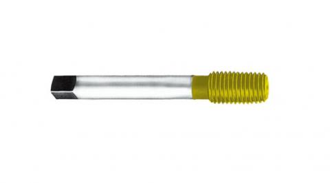 roltap