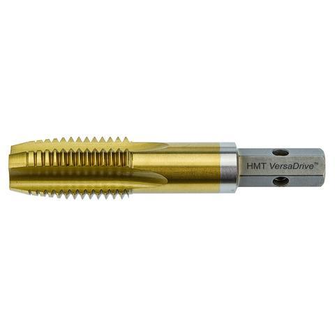 HMT VersaDrive Impacta Tap & TurboTip set 