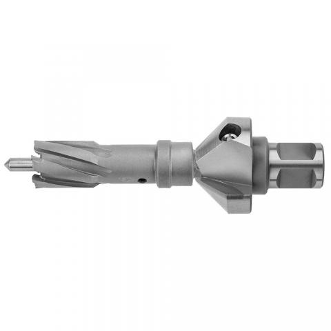 HMT verzinkboor TCT MultiSink