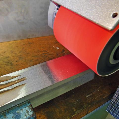 Eisenblätter Ceramic PTX Sleeve