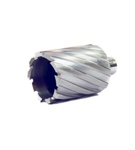 Rotabroach M2 Raptor - 50 mm kernboor