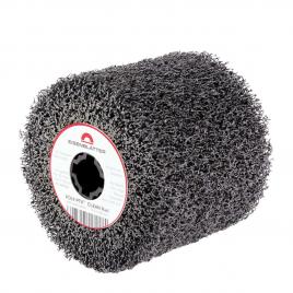 Eisenblätter Poly-PTX Clean Wheel Soft