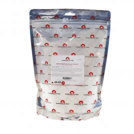 Eisenblätter Softclean Powder