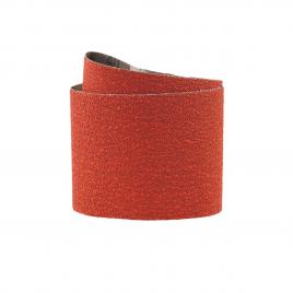 Eisenblätter Ceramic PTX Sleeve