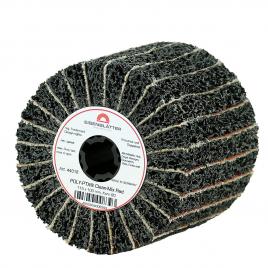 Eisenblätter Clean-Mix Wheel