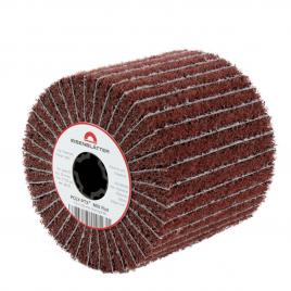 Eisenblätter Mix Wheel