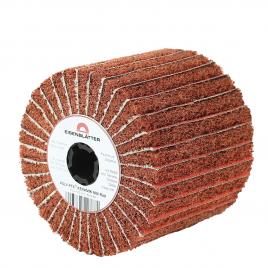 Eisenblätter Ceramic Mix Wheel