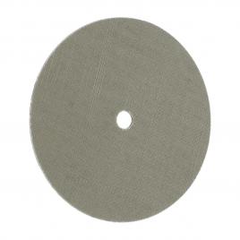 Eisenblätter Fix Trizact Disc
