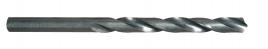 YG-1 DIN 338 D1105 metaalboor