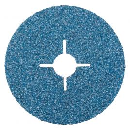 Deerfos VZ-133 fiberschijf