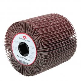 Eisenblätter Flap Wheel