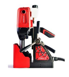 Rotabroach Element 30 magneetboormachine