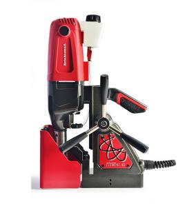Rotabroach Element 40 kernboormachine