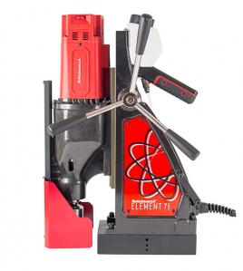 Rotabroach Element 75 magneetboormachine