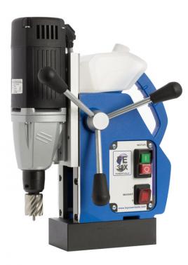 FE Powertools magneetboormachine FE32X