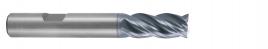 YG-1 V7-plus GMF53 VHM-FREES