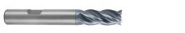 YG-1 V7-Plus GMF55 VHM-frees