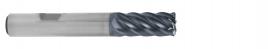 YG-1 V7-Plus GMG17 VHM-frees