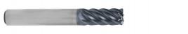 YG-1 V7-Plus GMG16 VHM-frees