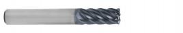 YG-1 V7-Plus GMG18 VHM-frees