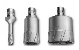 Fein HM-Ultra 75 Quick-In